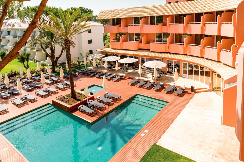 FAO_74665_Vilamoura_Garden_Hotel_1016_03.jpg