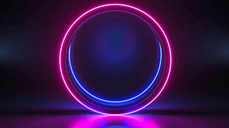 Case Study XeNTiS MOUNT X product landing page  at pathways digital