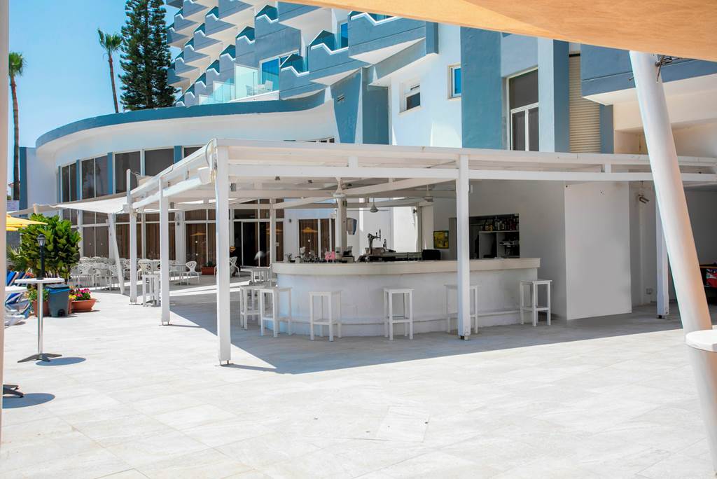 LCA_88504_Papouis_Protaras_Hotel_0125_01.jpg