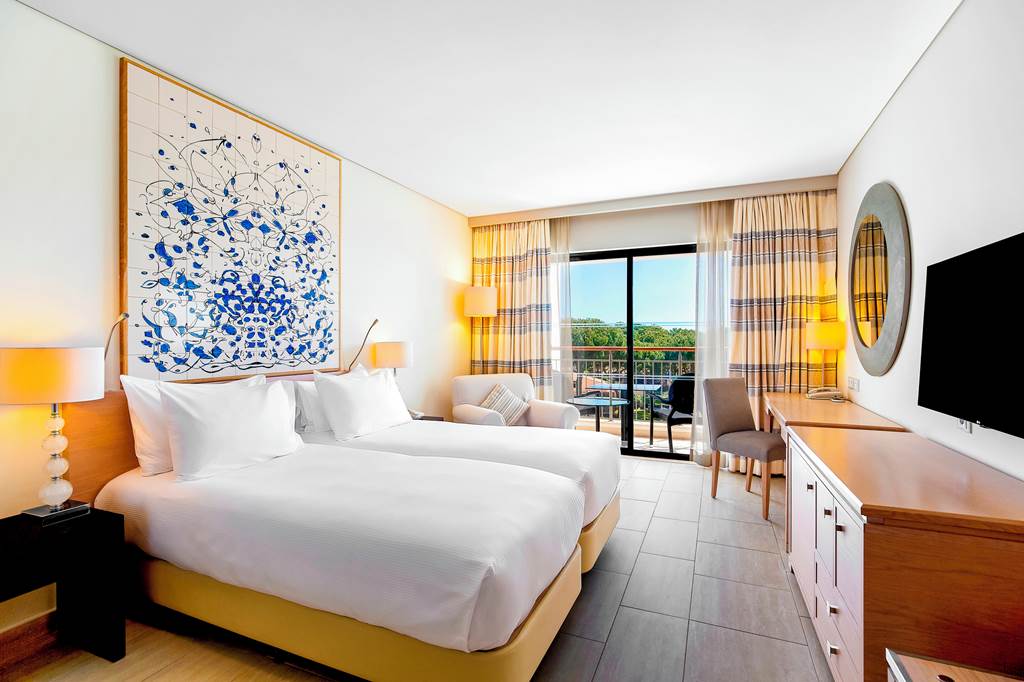 FAO_70271_Hilton_Vilamoura_Golf_Resort_&_Spa_1218_09.jpg