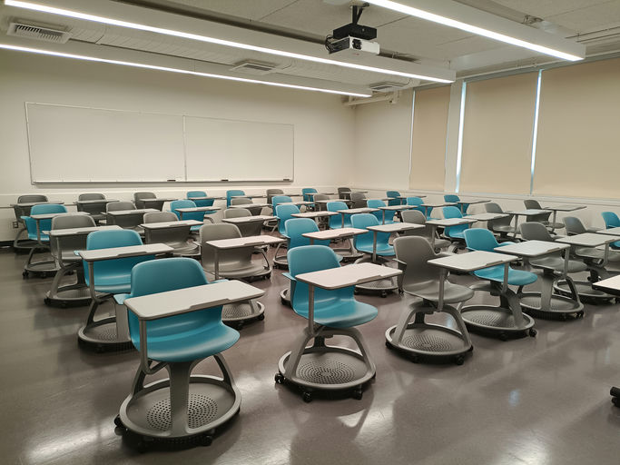 BUCH B209 - Image Gallery 1