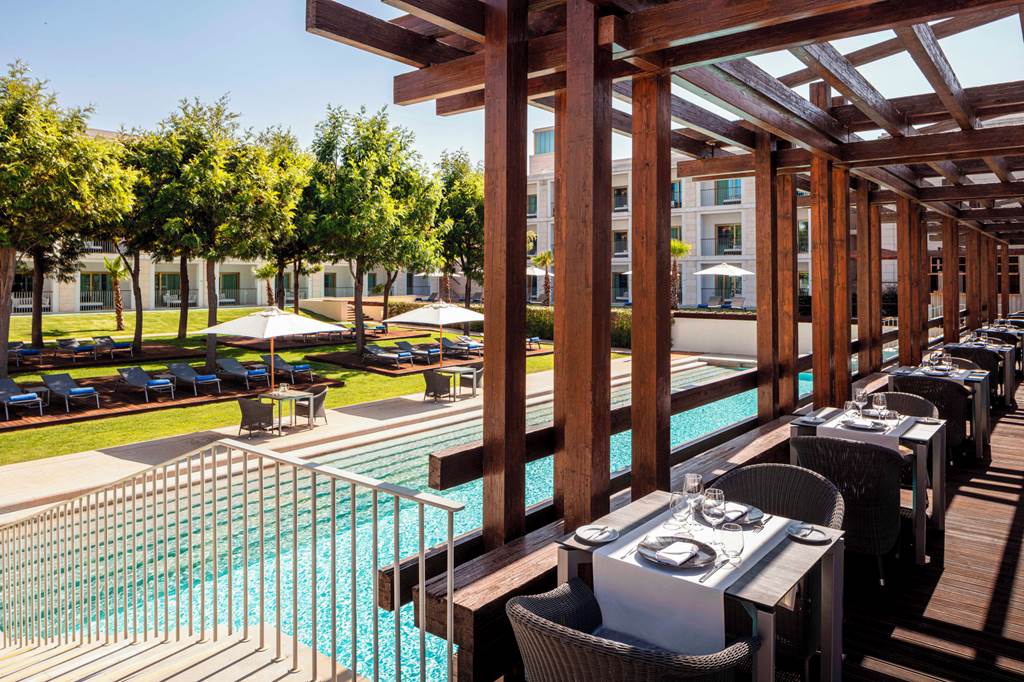 FAO_74247_Anantara_Vilamoura_Resort_0623_02.jpg