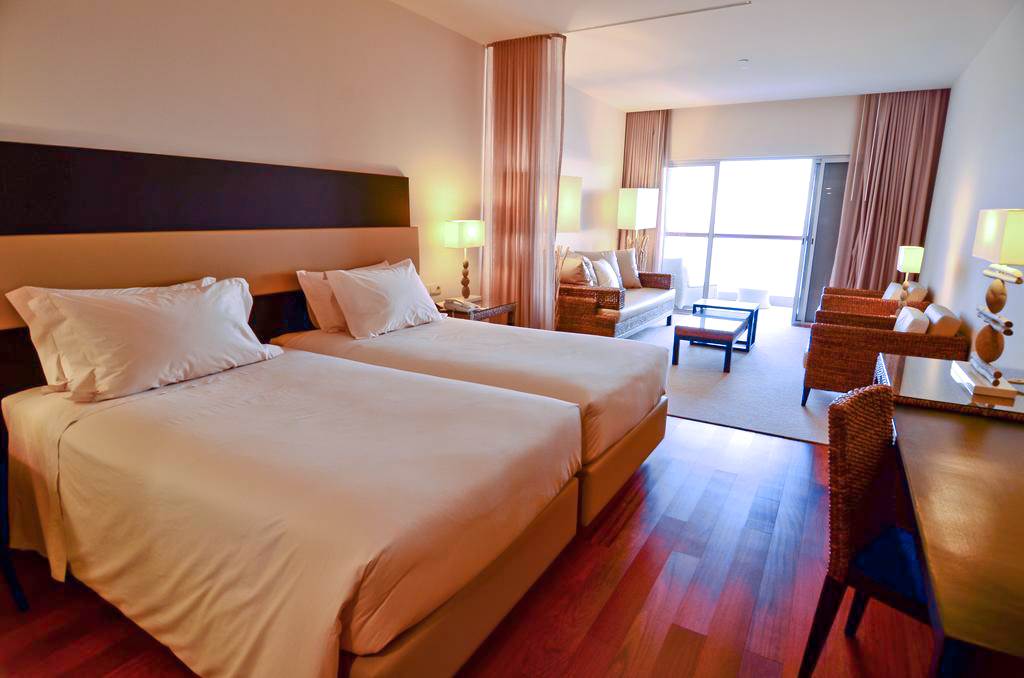 FAO_70000_Crowne_Plaza_Vilamoura_0322_08.jpg