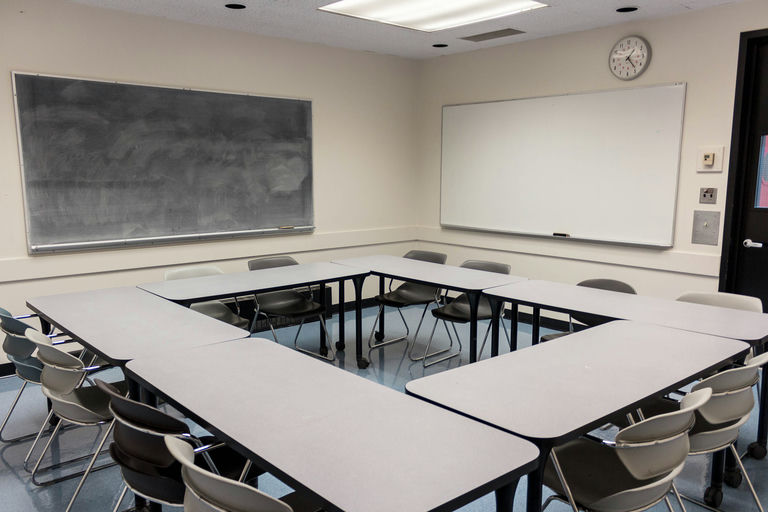 IRC G59 - Image Gallery 2