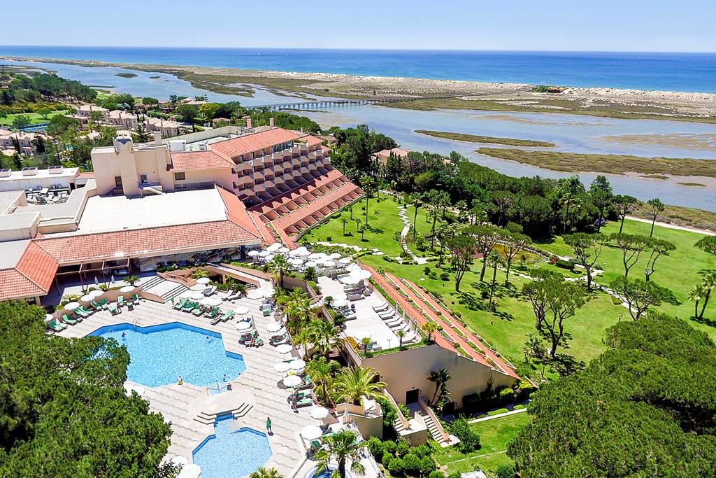 FAO_74789_Hotel_Quinta_Do_Lago_1216_04.jpg