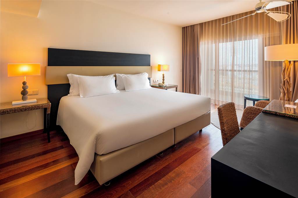 FAO_70000_Crowne_Plaza_Vilamoura_0722_11.jpg