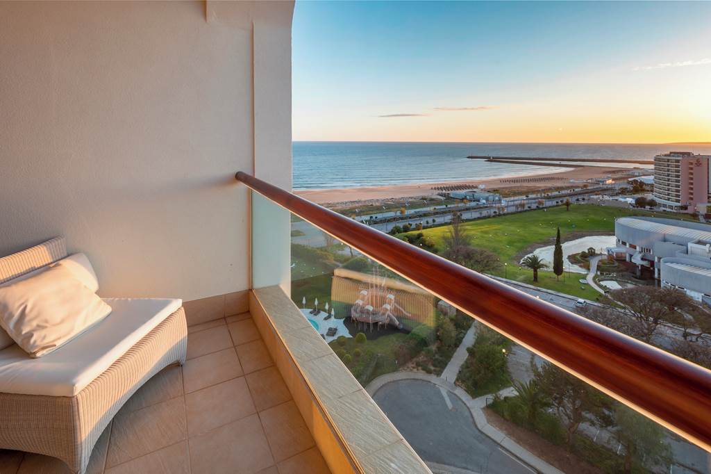 FAO_70000_Crowne_Plaza_Vilamoura_0722_08.jpg