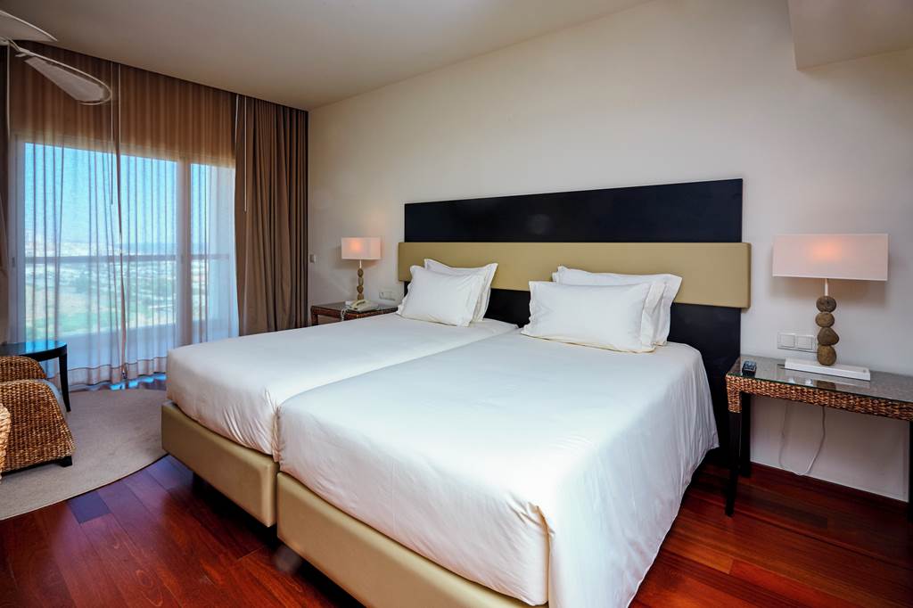 FAO_70000_Crowne_Plaza_Vilamoura_0222_06.jpg