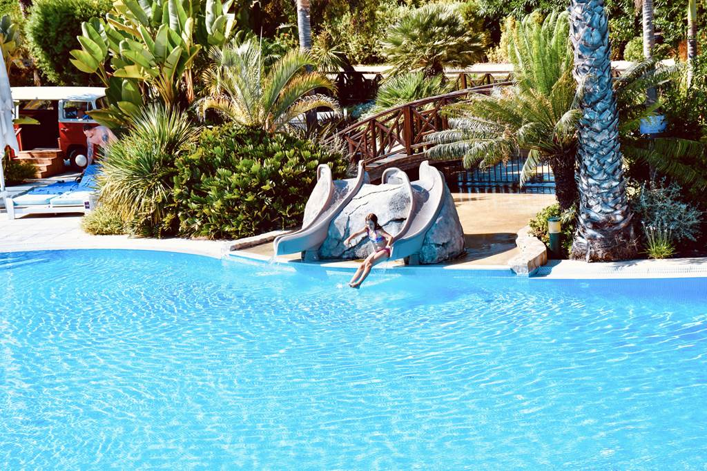 FAO_77287_Martinhal_Quinta_Family_Resort_0622_07.jpg
