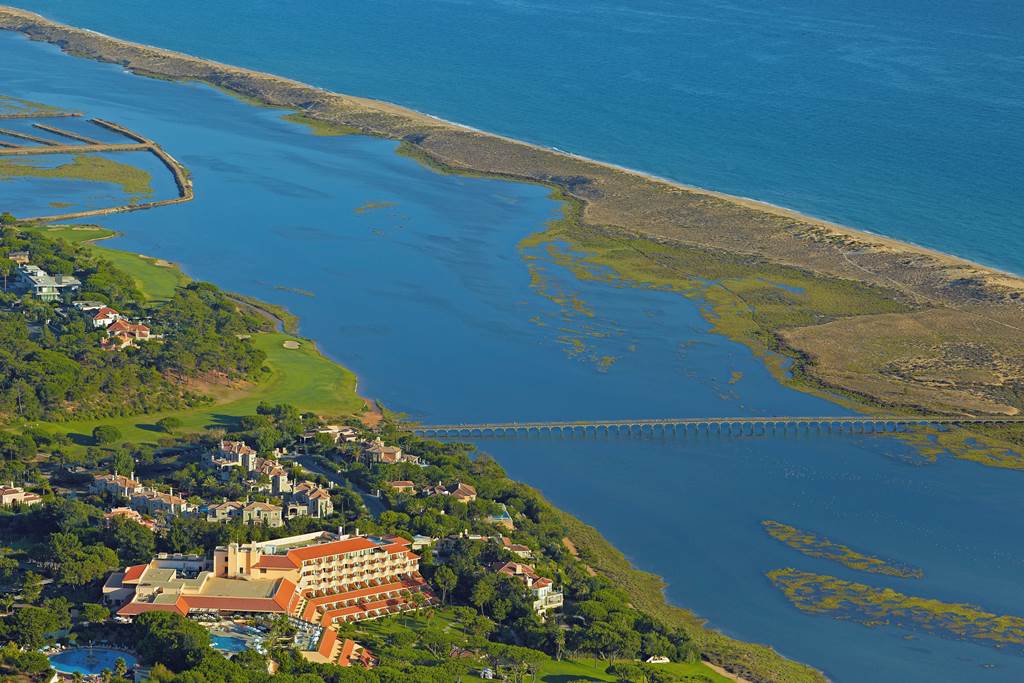 FAO_74789_Hotel_Quinta_Do_Lago_1216_01.jpg