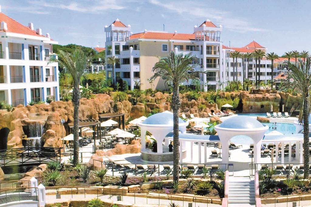 C_FAO_70271_HILTON_VILAMOURA_edit_0113_03.jpg