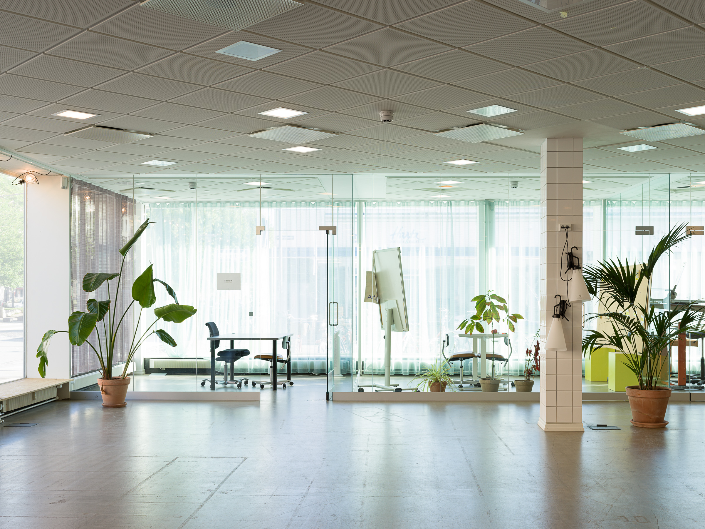 ArtHub_FørOmbygning_03_FotoHampusBerndtson_low