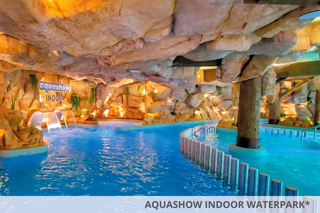 FAO_70156_Aquashow_Park_Hote_1022_03.jpg