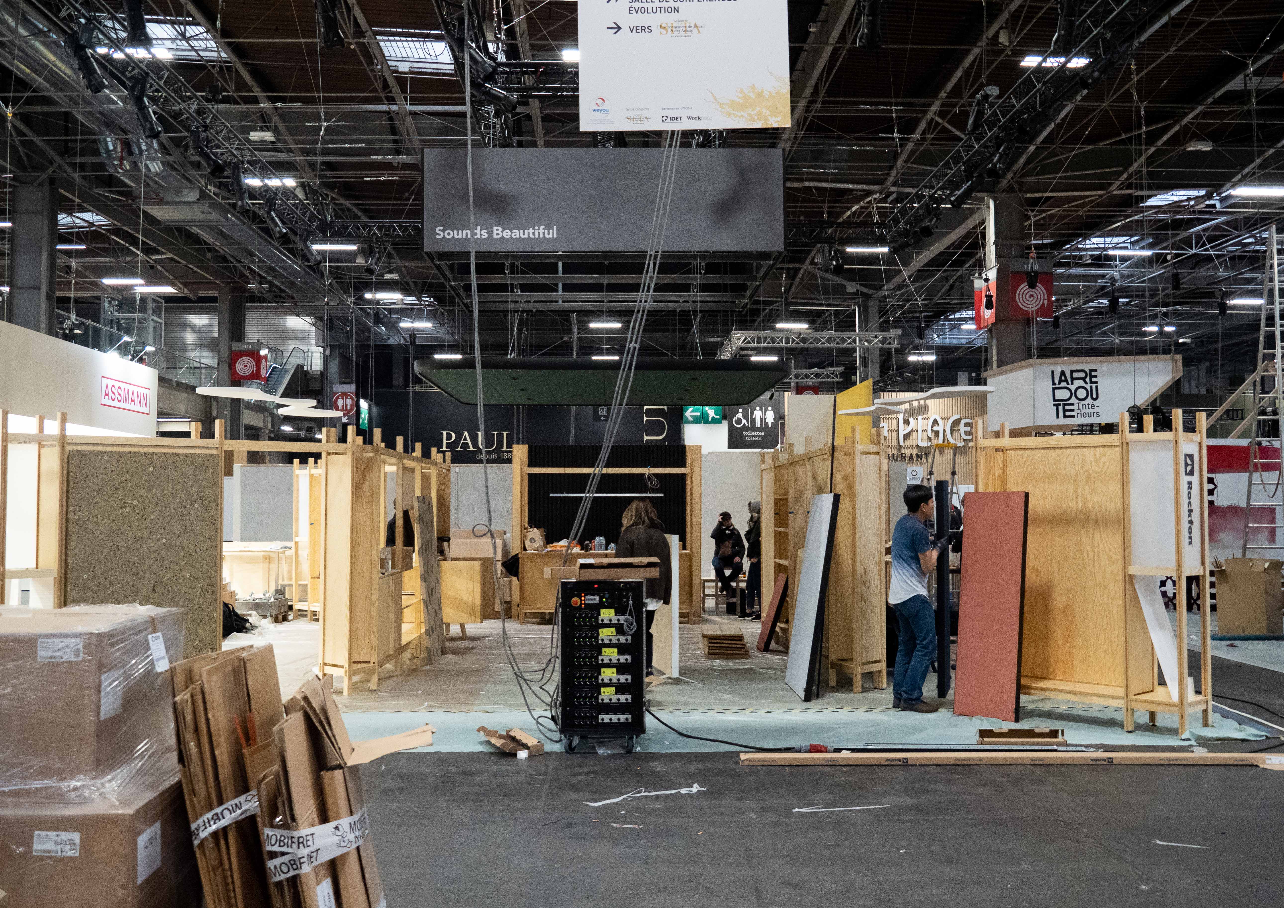 Archival Studies_Rockfon Paris_WEB (1 of 1)