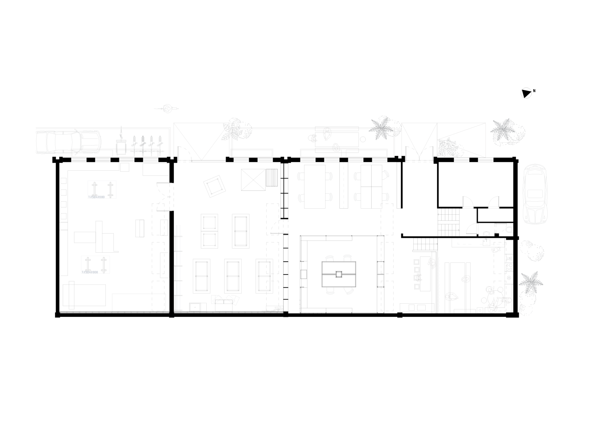 Archival Studies Vaerkstedvej Process 4.png