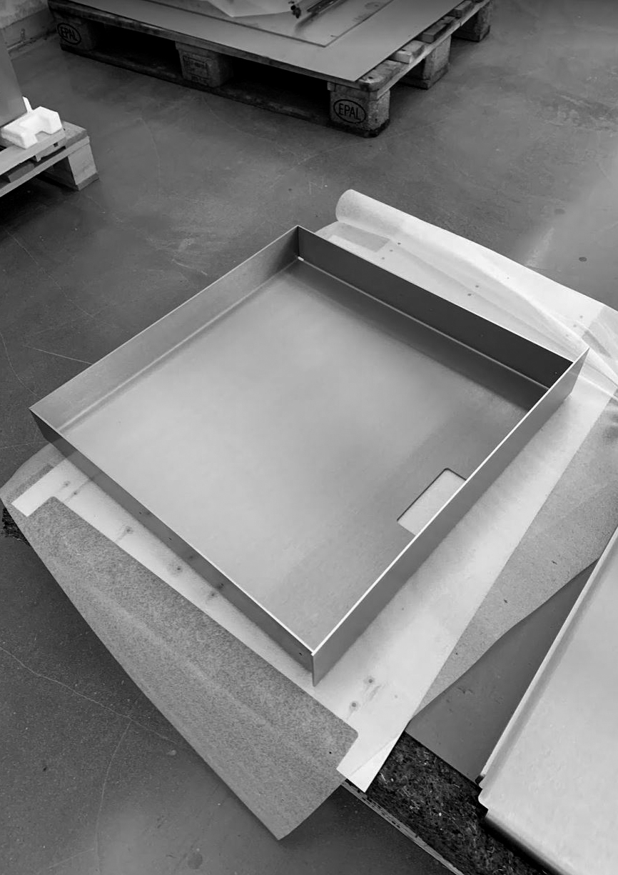 Kitchen01_Process_ 13 of 19