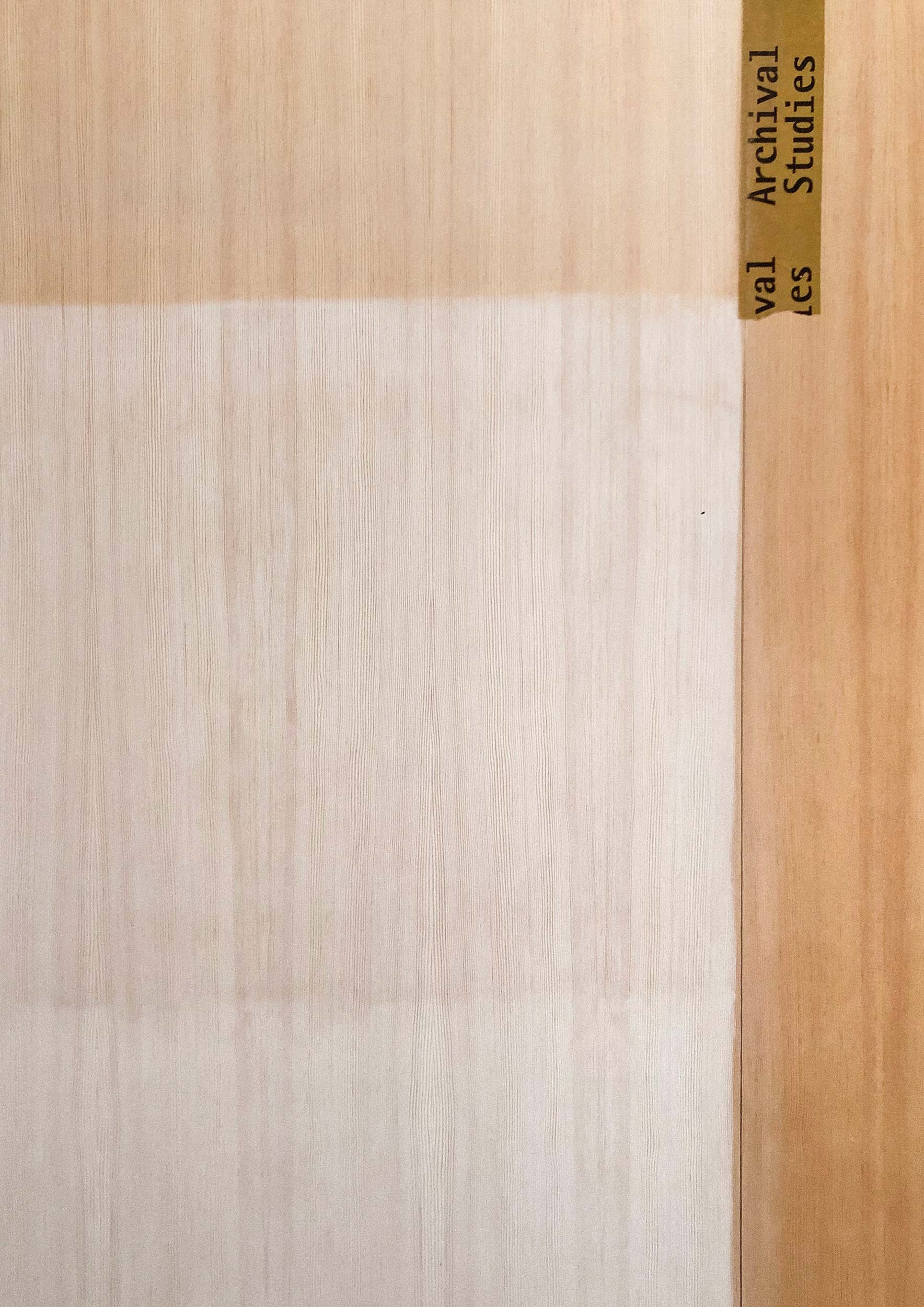 Archival Studies Norse Project Kitchen process web 11