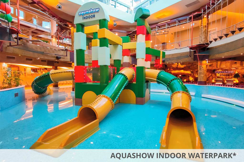 FAO_70156_Aquashow_Park_Hote_1022_04.jpg
