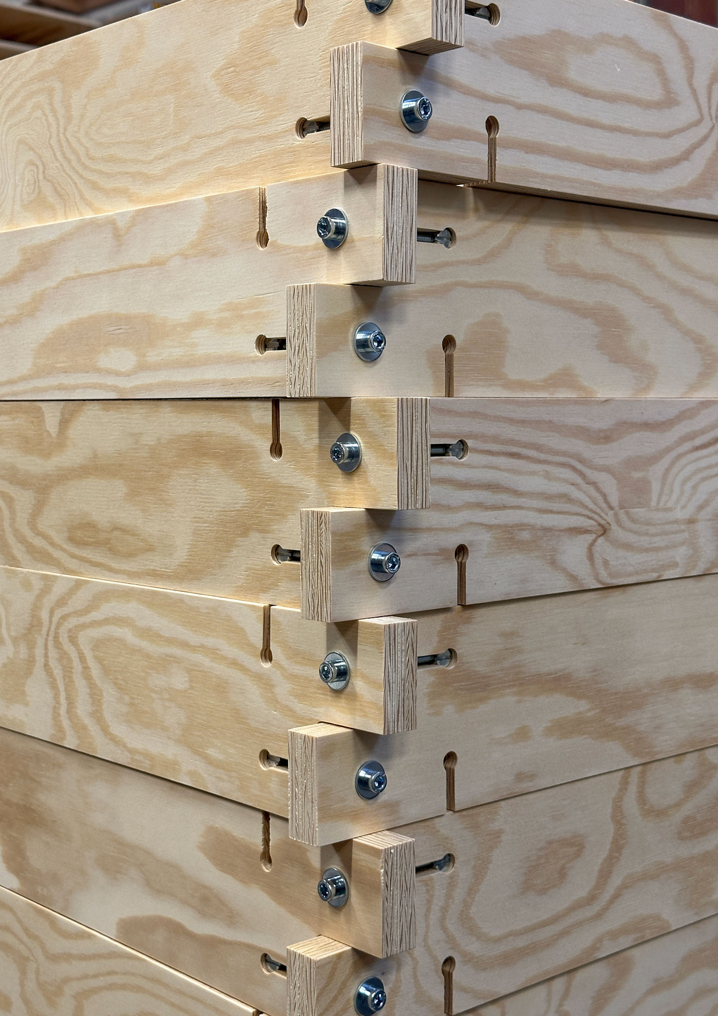 Archival Studies Thoravej Workshop Process 5