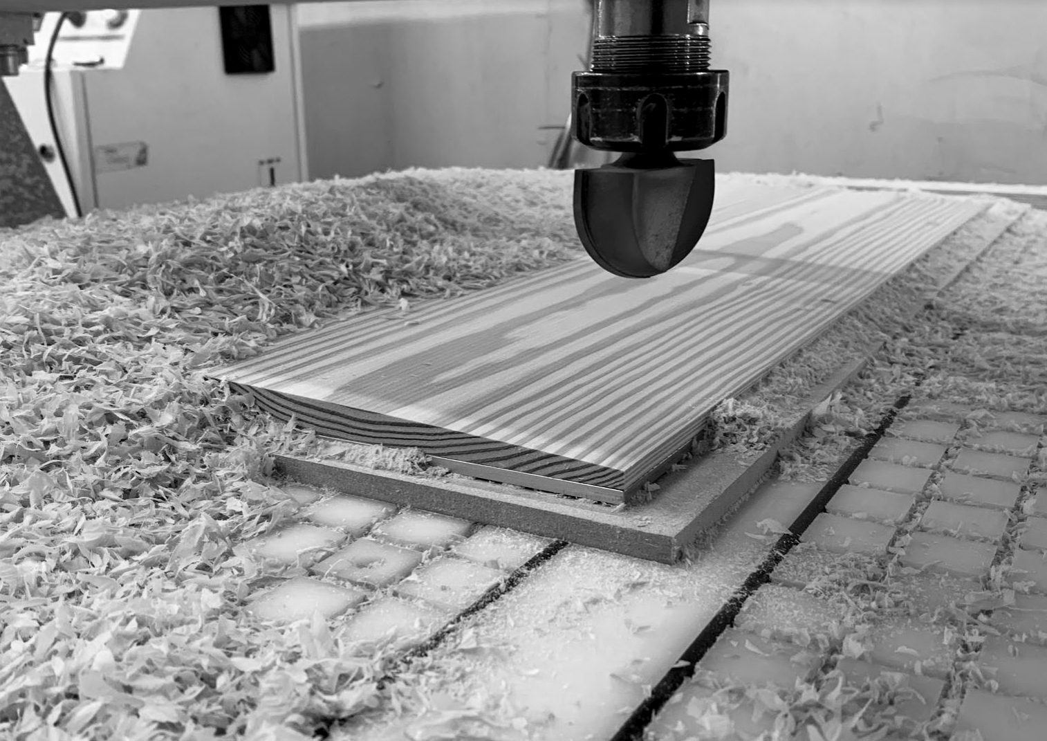 Kitchen01_Process_ 18 of 19