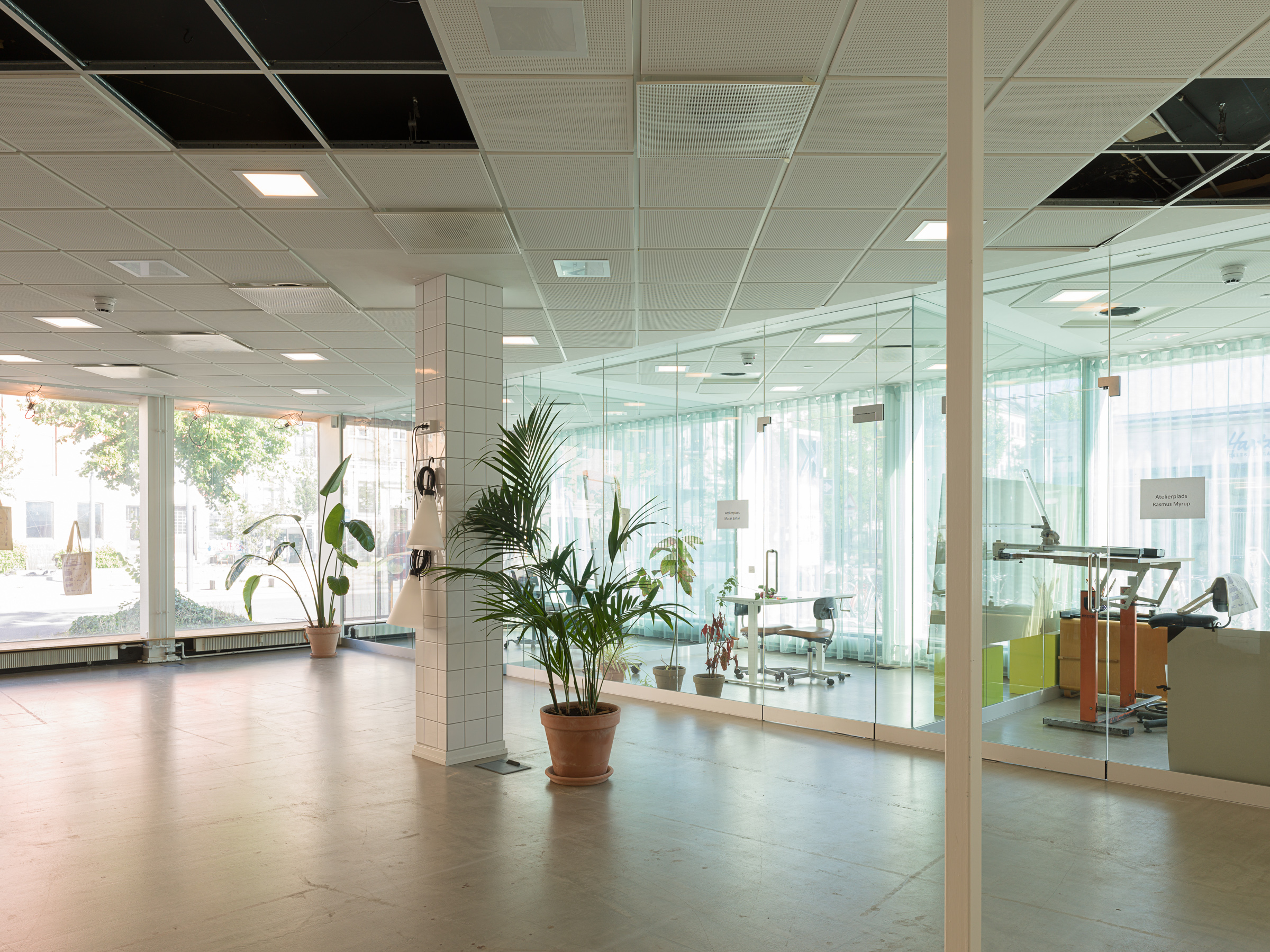 ArtHub_FørOmbygning_06_FotoHampusBerndtson_low