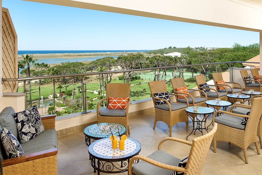 FAO_74789_Hotel_Quinta_Do_Lago_1216_20.jpg