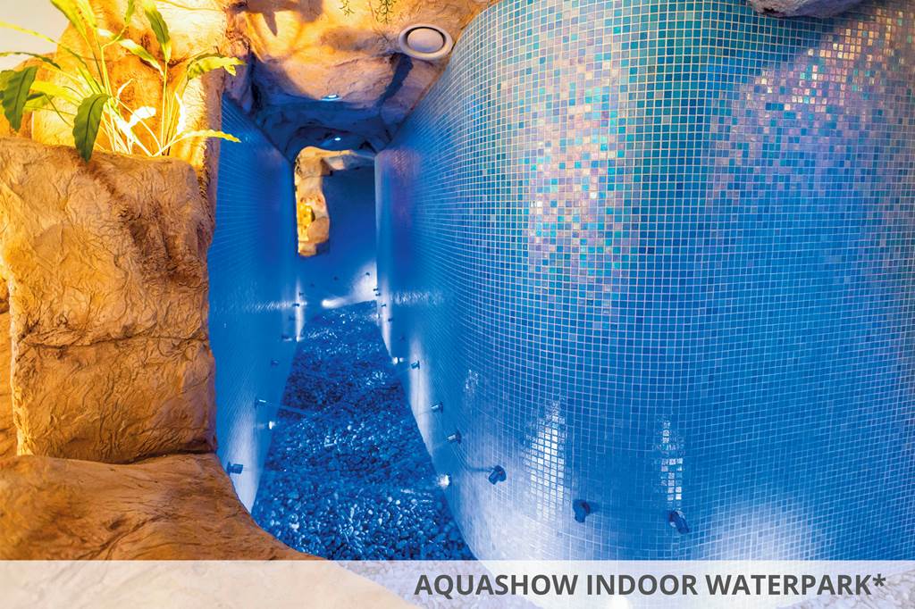 FAO_70156_Aquashow_Park_Hote_1022_07.jpg