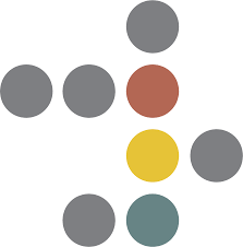 Student, AI Security Researcher