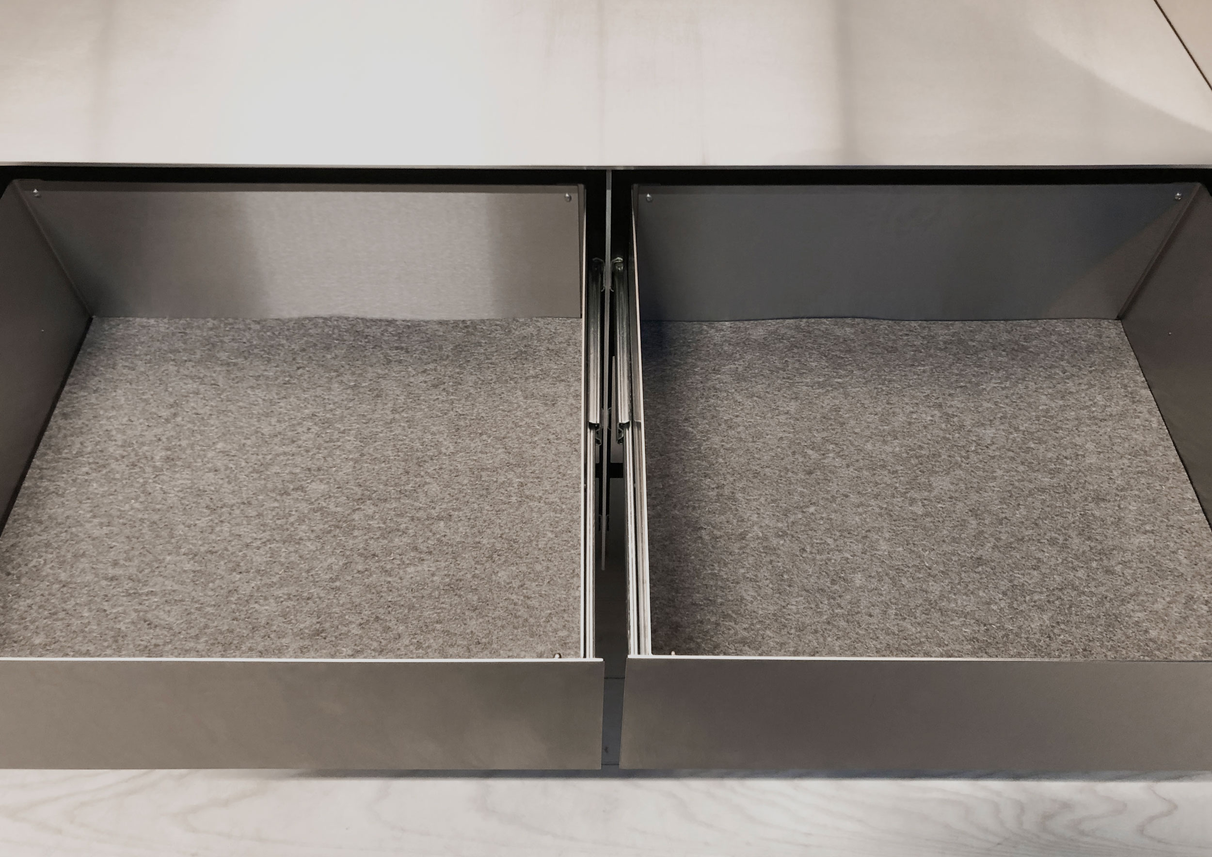 Archival Studies Norse Project Kitchen process web 10