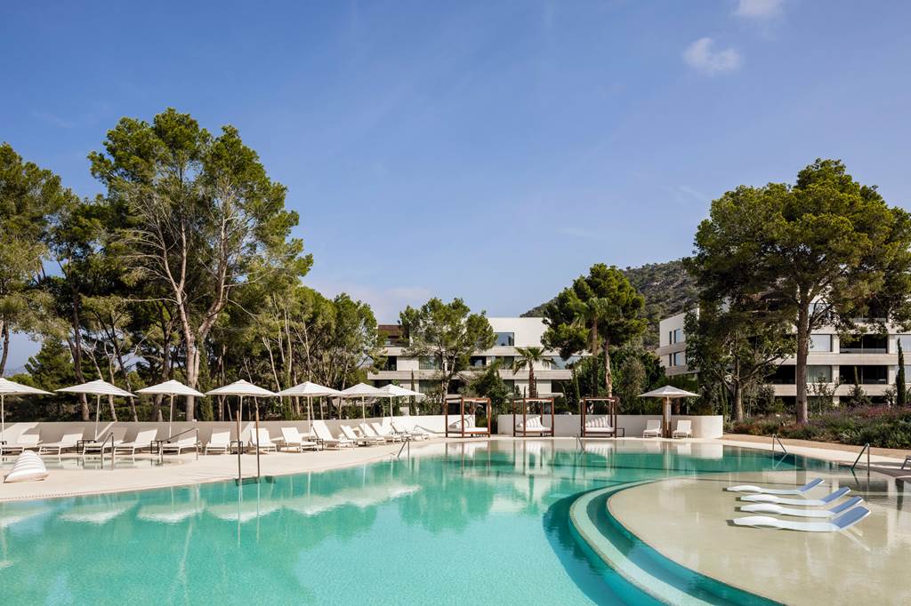 PMI_84836_Kimpton_Aysla_Mallorca_1123_05.jpg
