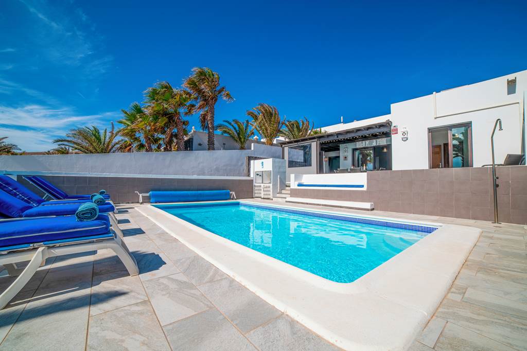 ACE_86288_Villa_Vimar_Lanzarote_1123_15.jpg