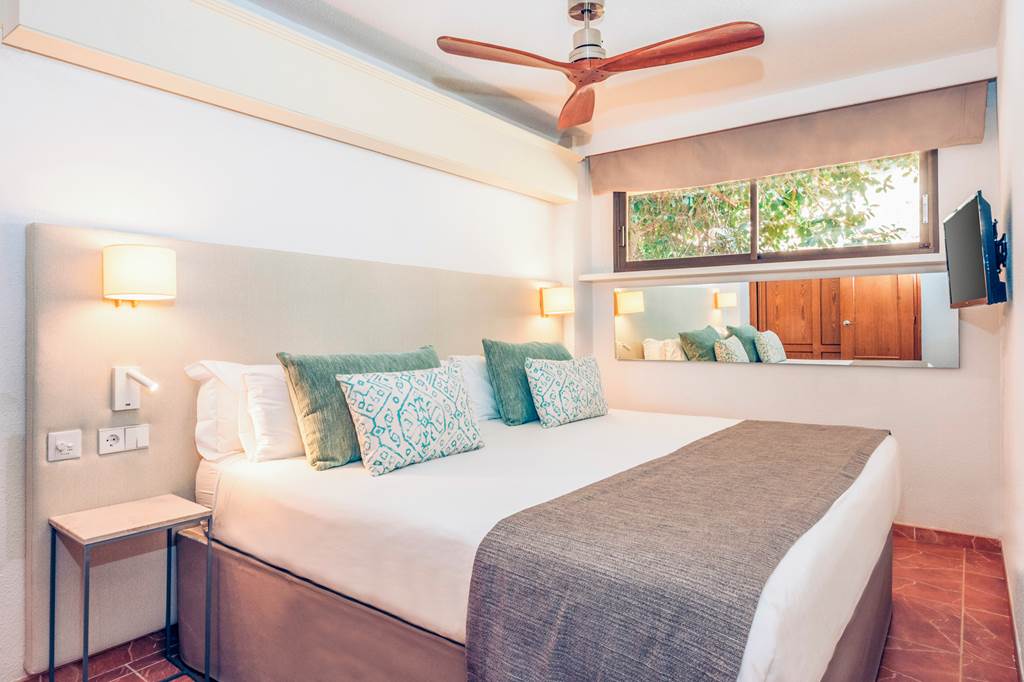 PMI_69517_Iberostar_Jardin_Del_Sol_Suites_1122_14.jpg