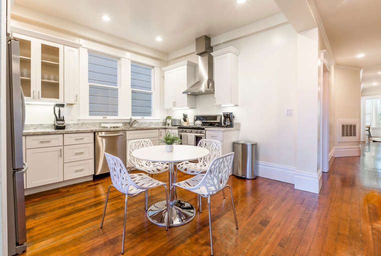 Kitchen and Dining - Image 3