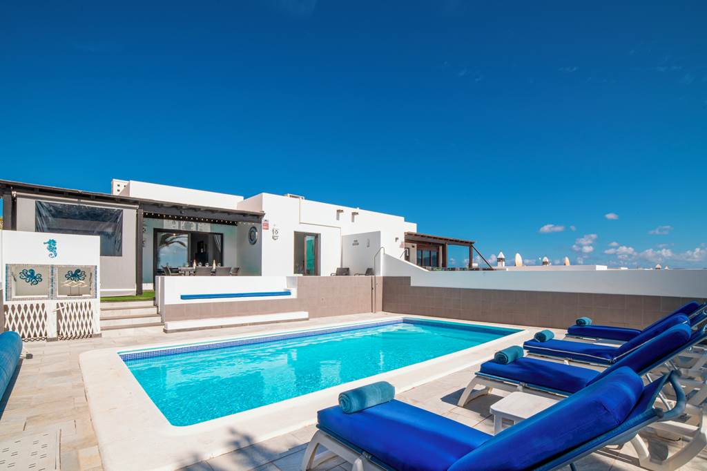ACE_86288_Villa_Vimar_Lanzarote_1123_14.jpg