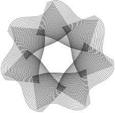 (Project) Conference Event Management, Cambridge, MA