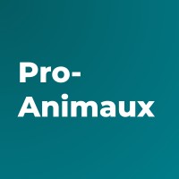Francophone Animalist Impact Program