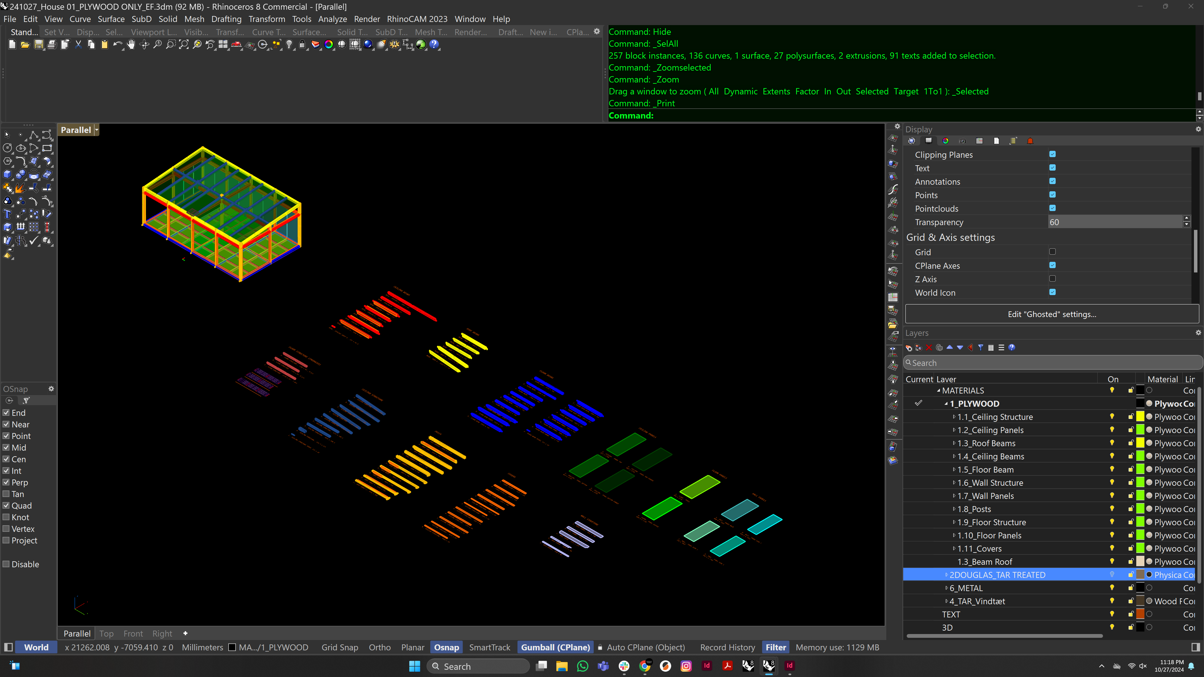 Skærmbillede 2024 10 27 231824.png
