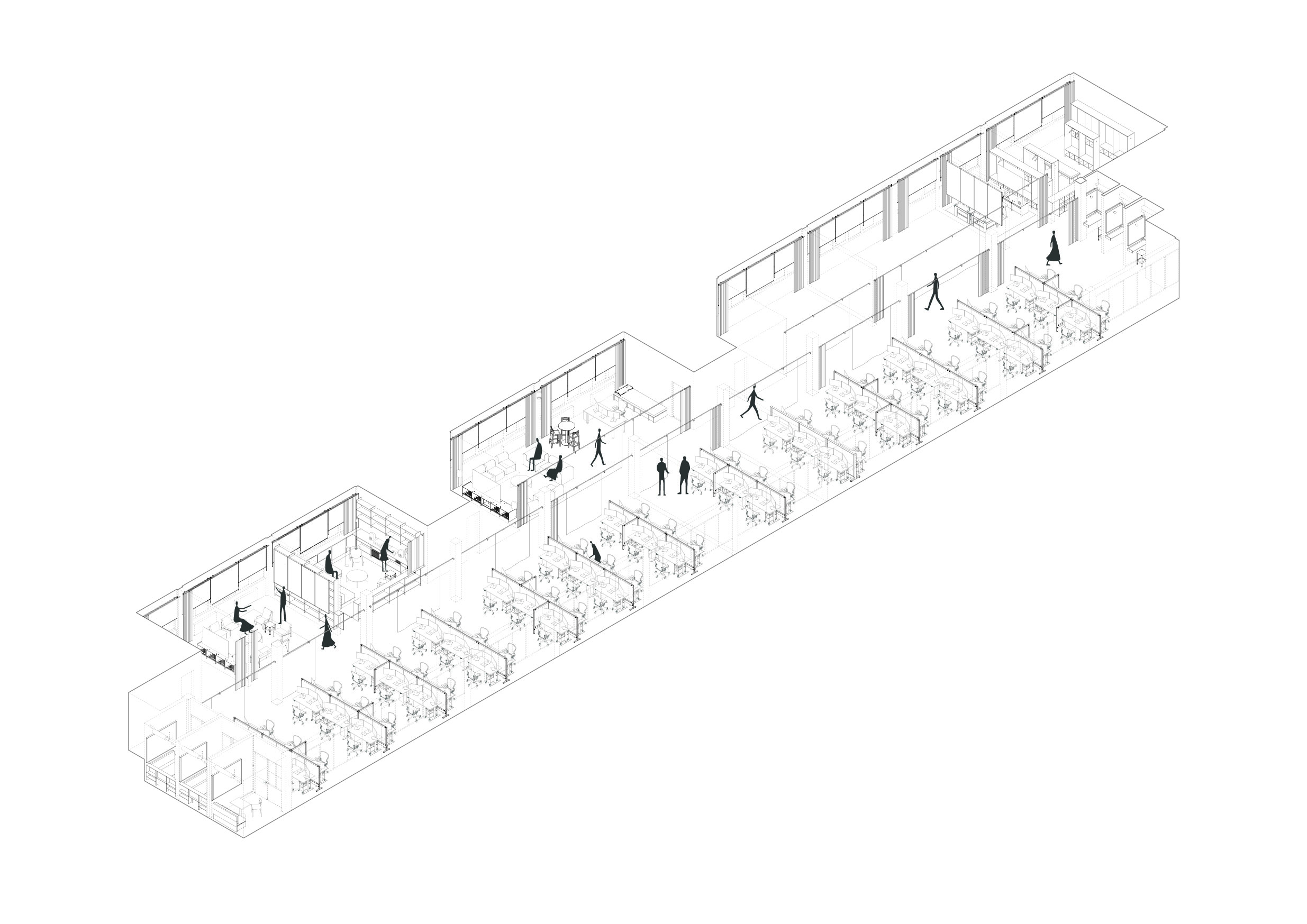 PD01_AXO_1st_Floor_1080x1350