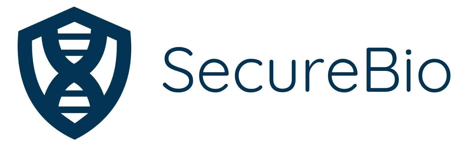 Plant Biology / Pathology Methods Consultants