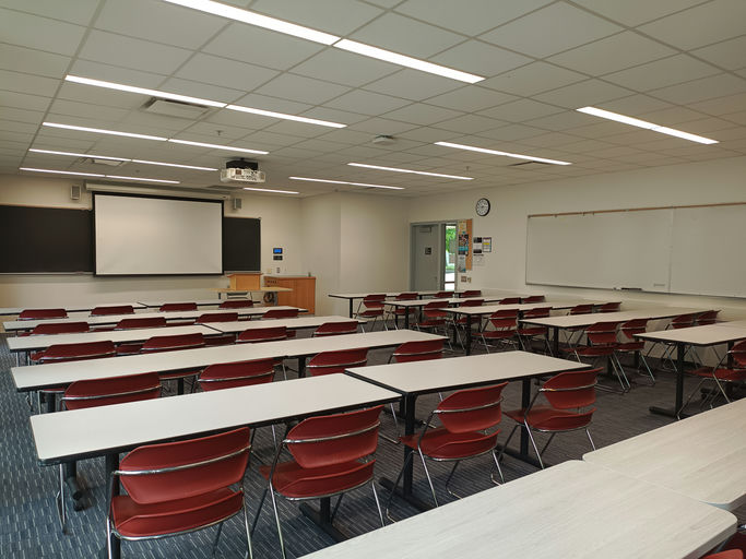 BUCH B141 - Image Gallery 3