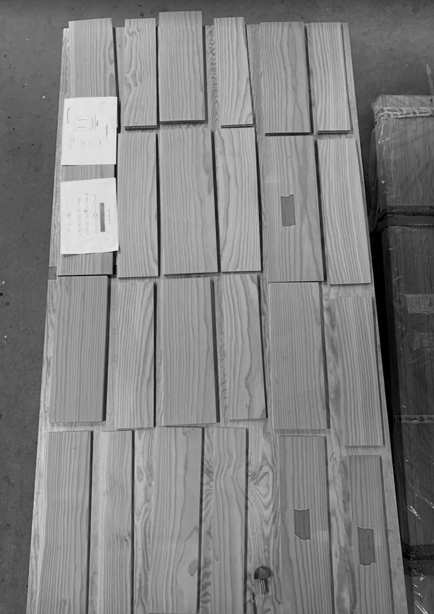 Kitchen01_Process_ 17 of 19