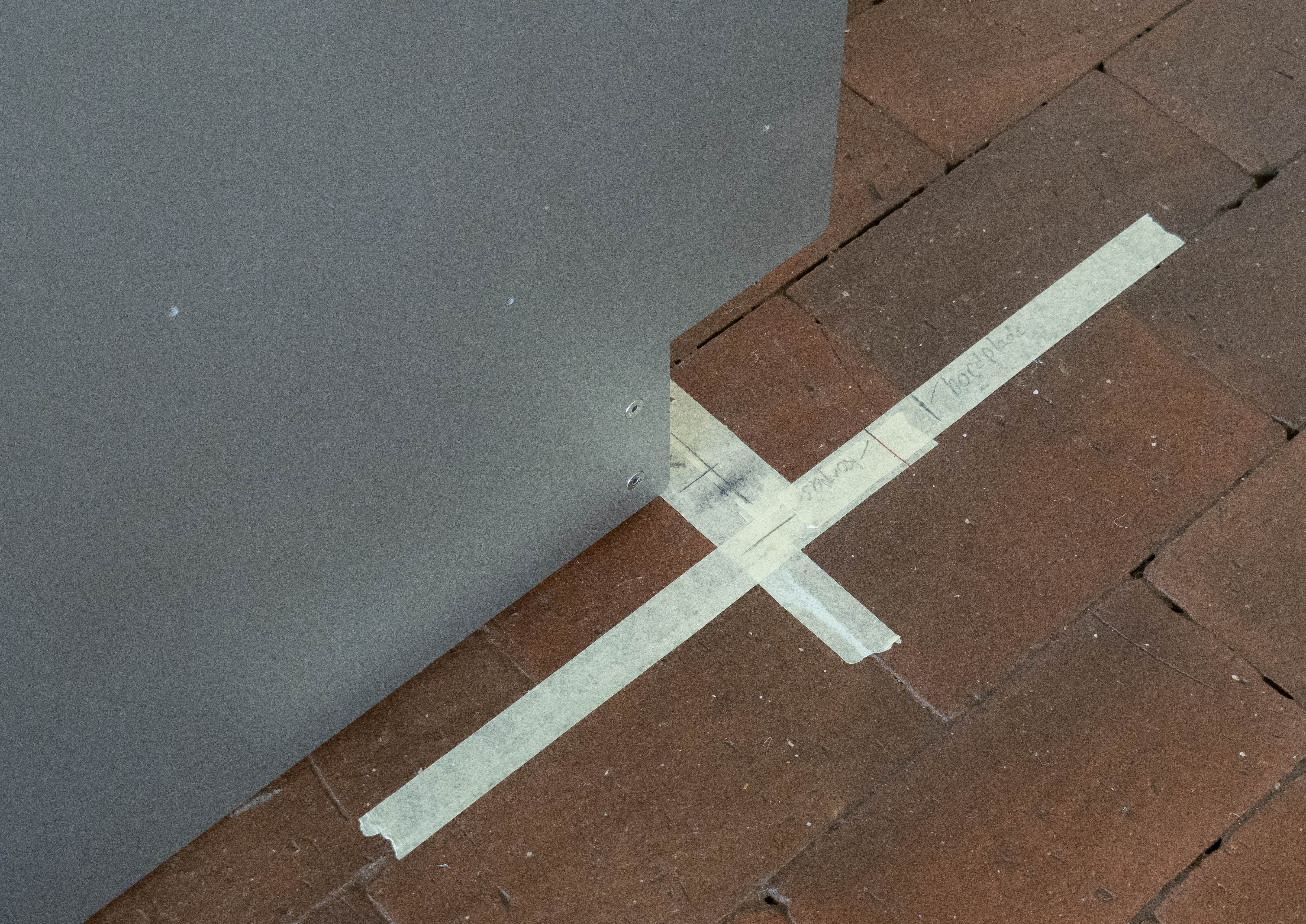 EDV01_KITCHEN_PROCESS_LOW (49 of 270)