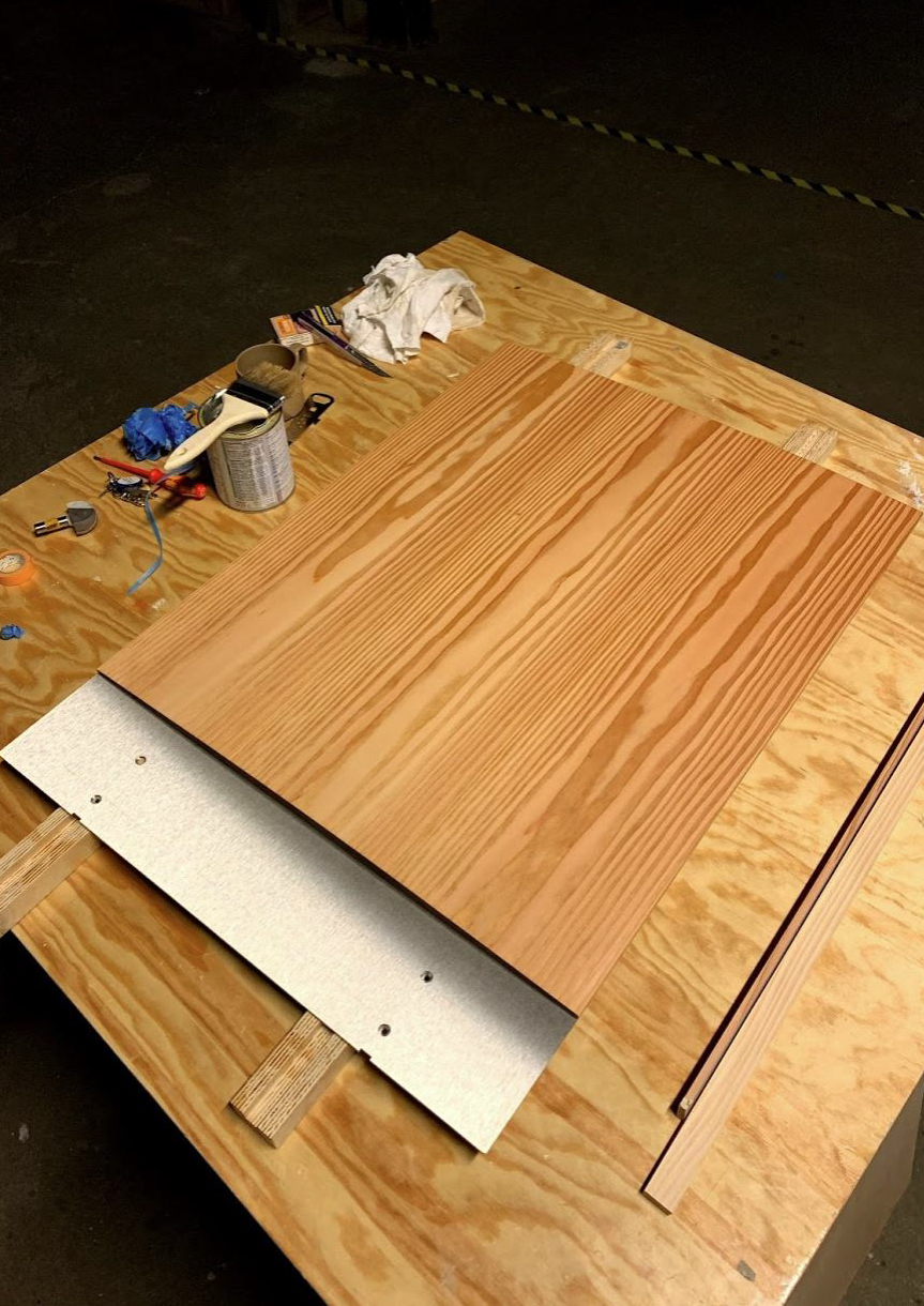 Kitchen01_Process_ 19 of 19