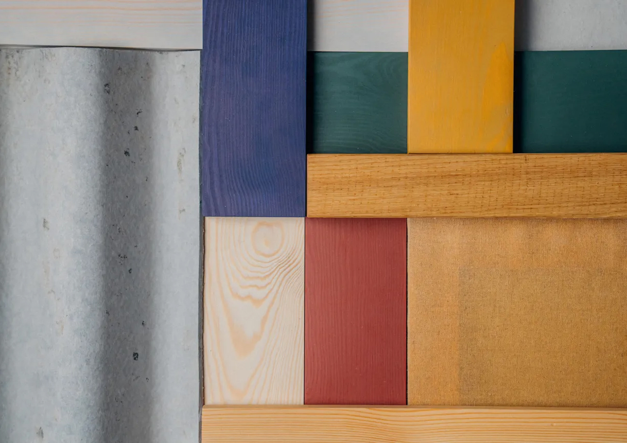 Archival Studies Realdania Vores Sted Renderings 8