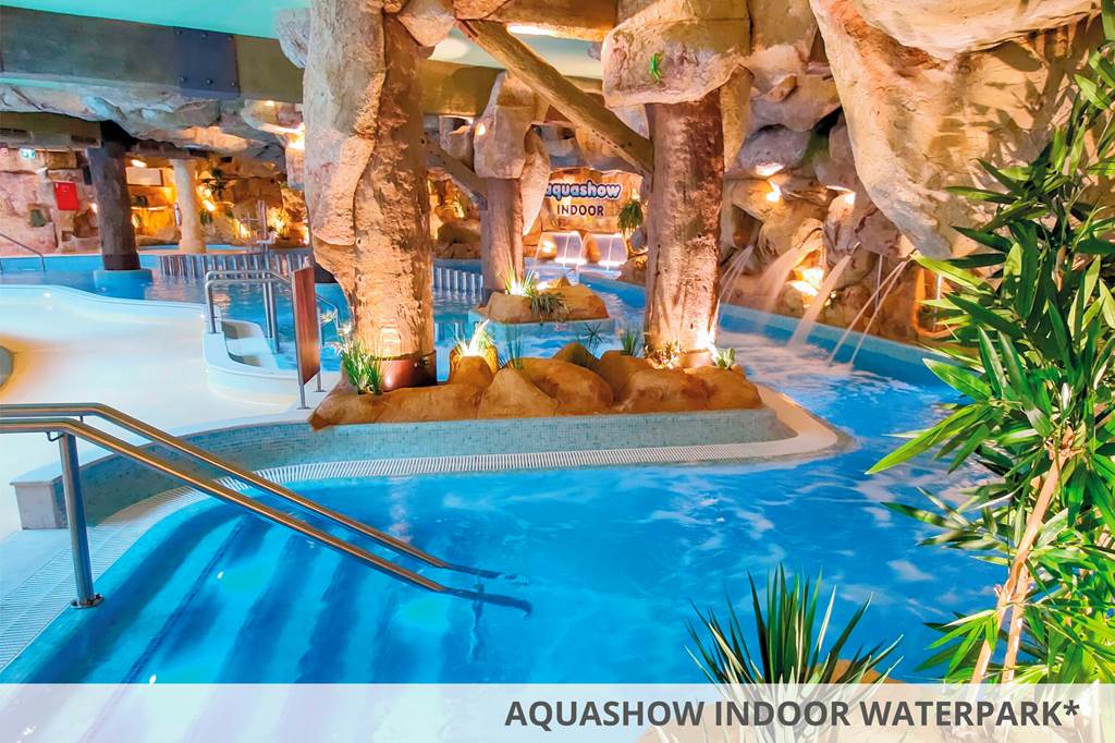 FAO_70156_Aquashow_Park_Hote_1022_02.jpg