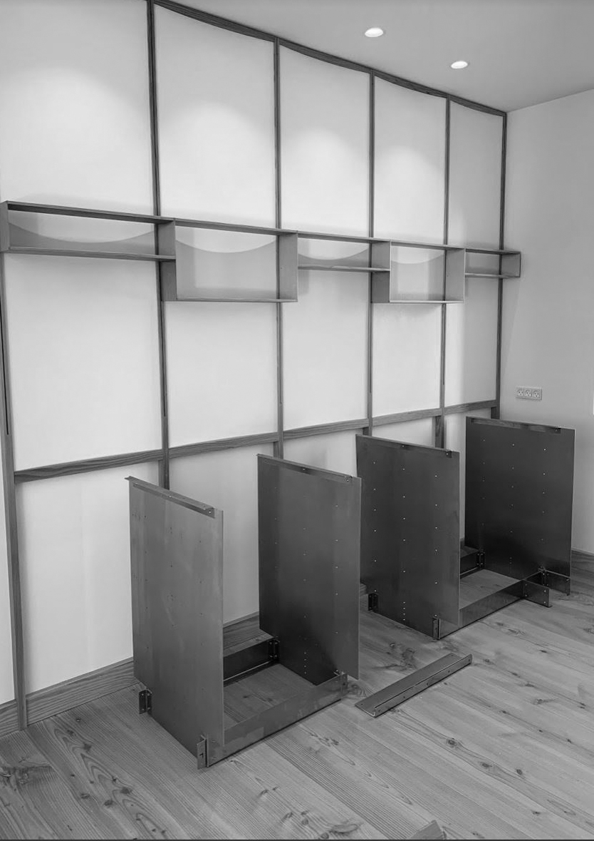 Kitchen01_Process_ 3 of 19