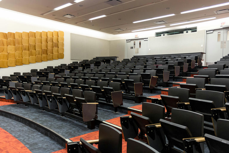 BUCH A103 - Image Gallery 2