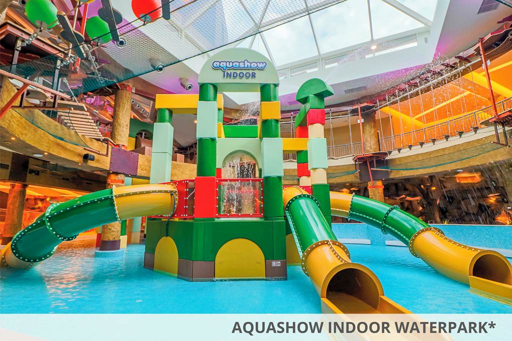 FAO_70156_Aquashow_Park_Hotel_0323_01.jpg