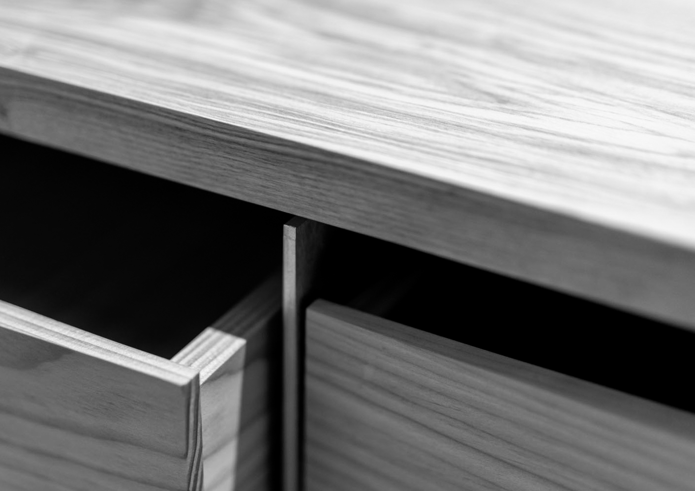 Kitchen01_Final_ 7 of 13