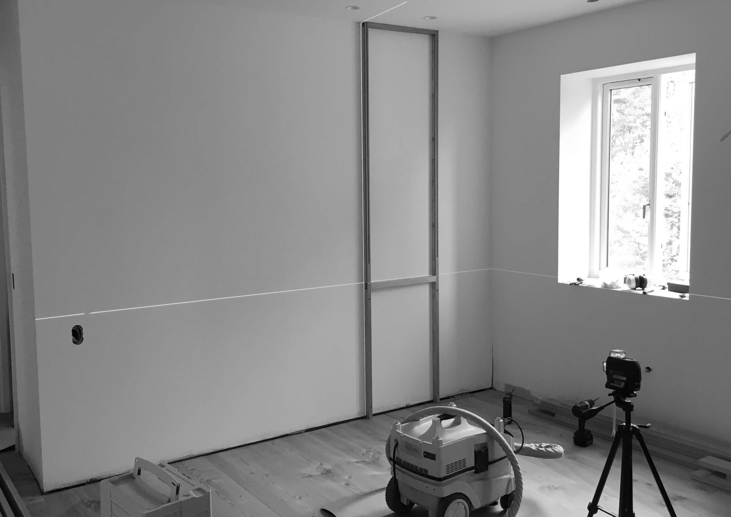 Kitchen01_Process_ 2 of 19 scaled